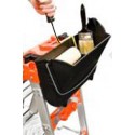 Little Giant Fuel Tank