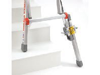 Little Giant Leg Leveler