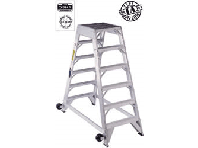 Louisville Aircraft Mechanic Aluminum