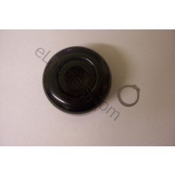 Type 1AA / Fiberglass Palm Button Assembly Kit