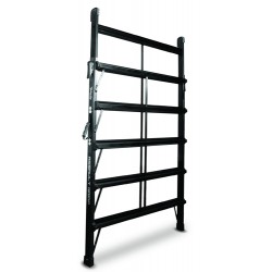 Little Giant Assault Ramp