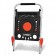 Little Giant AirDeck