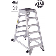 Louisville Aircraft Mechanic Aluminum