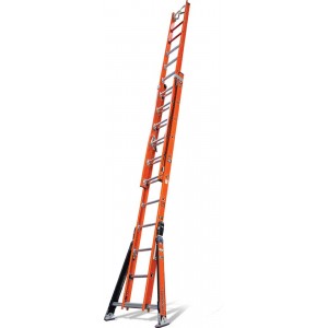 Little Giant SumoStance Extension Ladder