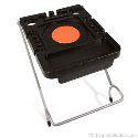 Little Giant Project Tray