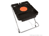 Little Giant Project Tray