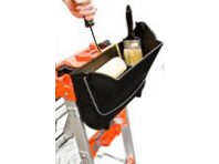 Little Giant Fuel Tank