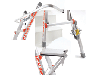 Little Giant 3 Accessory Package