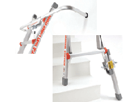 Little Giant 2 Accessory Package