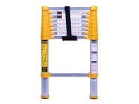 Xtend+Climb Telescoping Ladder