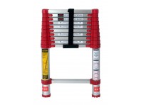 Xtend+Climb Telescoping Ladder