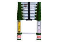 Xtend+Climb Telescoping Ladder
