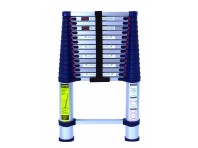 Xtend+Climb 785P Telescoping Ladder