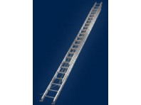 Industrial 3-Section Extension 60'