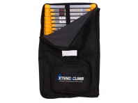 Xtend and Climb Carrying Bag 781
