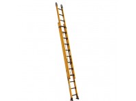 DXL3420-24PG