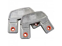Little Giant Classic Trestle Brackets