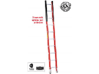 Louisville Manhole Fiberglass Extension