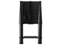 Xtend + Climb Contractor Series Elite CS155/300 Type1A (black)