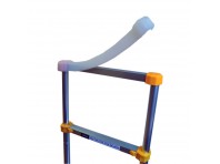 Xtend+Climb Top Rung Cover TC812