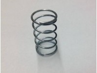 Little Giant Hinge Lock Spring