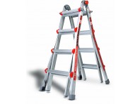 Super Duty Type 1AA M17 - 10402