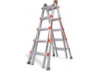 Super Duty Type 1AA M22 - 10403