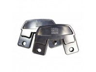 Little Giant Velocity Trestle Bracket Kit
