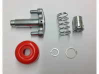 Little Giant Type 1/Type II Hinge Lock Assembly Kit