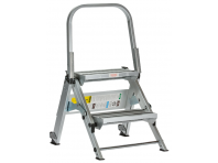 Xtend + Climb Contractor Series WT-2