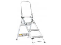 Xtend + Climb Contractor Series WT-4