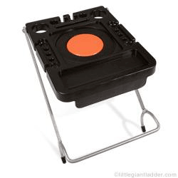 Little Giant Project Tray