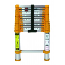 Xtend+Climb 770P + Top Rung Cover