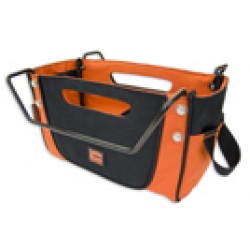 Little Giant Cargo Hold