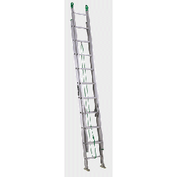 Commercial™ Aluminum Extension 14' - AE4114
