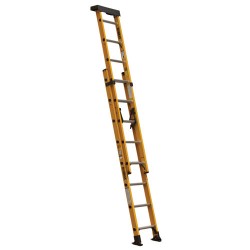 DXL3020-16PT