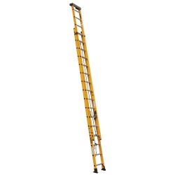DXL3020-32PT