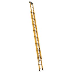 DXL3020-36PT