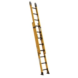 DXL3420-16PG