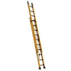 DXL3420-20PG