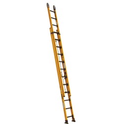 DXL3420-24PG