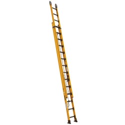 DXL3420-28PG