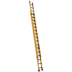 DXL3420-32PG