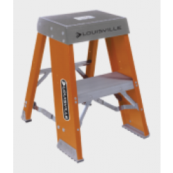 Industrial Step Stand 3' - FY8003