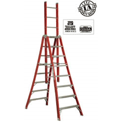 Classic™ Extension Trestle 8' - FX1108