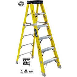 Rhino™ 375 8'
