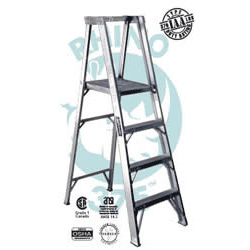 Rhino 375™ Platform Ladder 4'