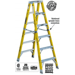 Rhino™ 375 Twin 10' - FM1010HD