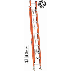 Rung to Plate Connect Round Rung 18'