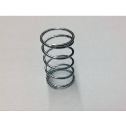 Little Giant Hinge Lock Spring